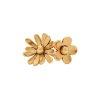 MARC JACOBS THE DAISY WILD STATEMENT RING 2P6JRN001J51713